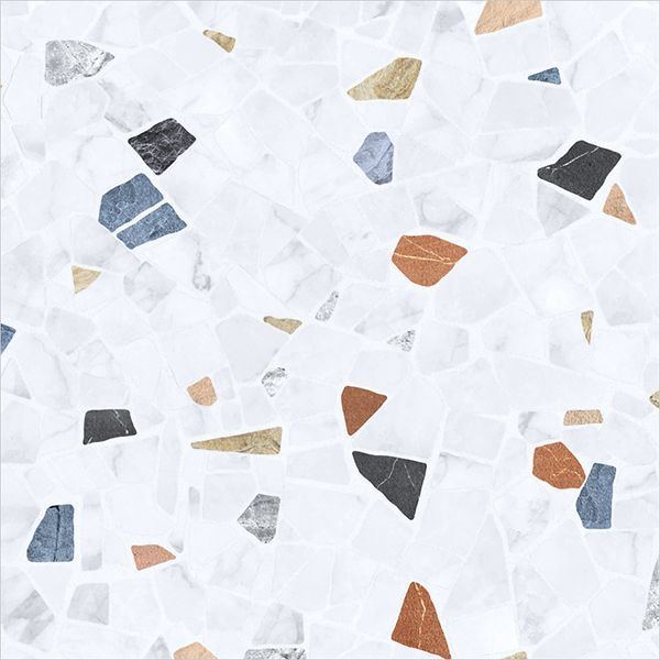Керамогранит Smalta Mix FT3SML55 41x41 от AltaCera (Россия)