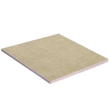 Клинкер Base Evolution Beige 31x31 от Gresmanc (Испания)