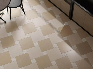 Бордюр ALD\A33\8262 Золотой пляж светлый беж 20x5.7 от Kerama Marazzi (Россия)