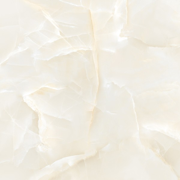 Керамогранит Talisman Onyx Crema полированный (6060TLN01P) 60x60 от LCM (Индия)