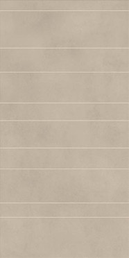Керамогранит Boost Balance Ash Strings Velvet (AJ3K) 60x120 от Atlas Concorde (Италия)