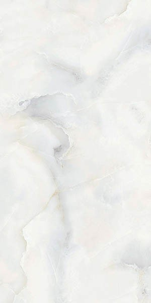 Керамогранит ARTS Onyx Soft Polished 5мм 60x120 от StaroSlim (Индия)