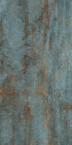 Керамогранит BOLD SUPREME NATURALE RETTIFICATO (133050) 60x120 от Naxos Ceramica (Италия)