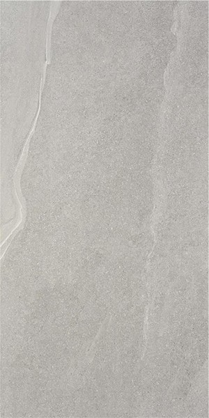 Керамогранит AUSTRAL GREY 60x120 от STN Ceramica (Stylnul) (Испания)