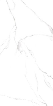 Керамогранит Mirage (GFA114MRG00R) матовый 57x114x8.5 от Alma Ceramica (Россия)