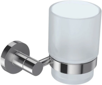 Стакан для ванной Jacob Delafon EO Classique E77825-CP хром