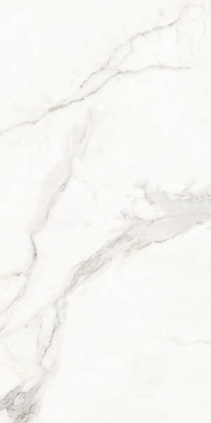 Керамогранит 1127 glossy 60x120 от Simpolo (Индия)