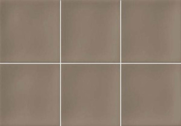 Настенная плитка Sakura Nuez 23x33.5 от Vives Ceramica (Испания)