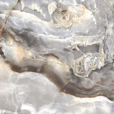 Керамогранит Honey onyx sky Polished (PR119) 60x60 от Primavera (Индия)