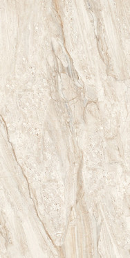 Керамогранит DYNA PISTA GLOSSY R (ROL83956) 60x120 от Gresant (Индия)