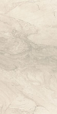 Керамогранит ATLANTIS WHITE Rectified MATT 60x120 от Kutahya (Турция)