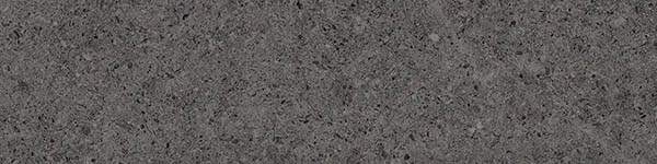 Настенная плитка STRIPES LISO XL GRAPHITE STONE 7.5x30 от WOW (Испания)