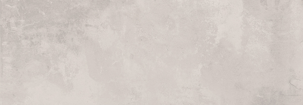 Настенная плитка Couture Perla 24.2x70 от Eletto Ceramica (Россия)