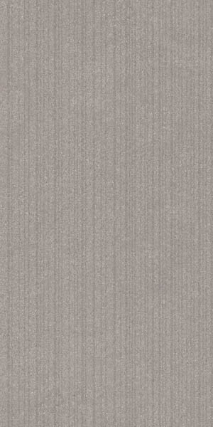 Настенная плитка Рабат 2 серый матовый структура обрезной(KM3060B0061R) 30x60x0.9 от Kerama Marazzi (Россия)