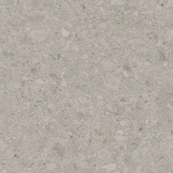 Керамогранит Чеппо ди Гре бежевый светлый матовый обрезной (DD012500R) 119.5x119.5 от Kerama Marazzi (Россия)