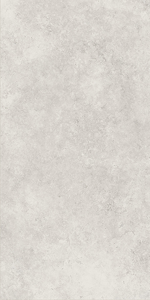 Керамогранит MYTHOLOGY SIMBIOS WHITE MOL.RET (141131) 60x120 от Monocibec (Италия)