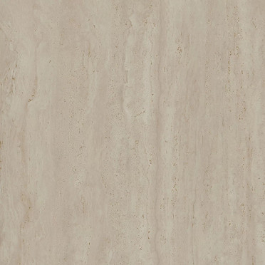 Керамогранит Сан-Марко бежевый матовый обрезной (SG851190R) 80x80x0.9 от Kerama Marazzi (Россия)