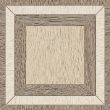 Вставка Монтиш (TOB003) 9.8x9.8x6.9 от Kerama Marazzi (Россия)