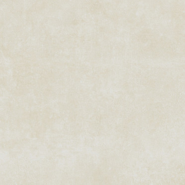 Керамогранит Raw Smooth Naive 60 60x60 от APE Ceramica (Испания)
