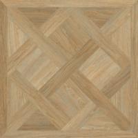 Керамогранит VERSAILLES OAK MATT 60x60 от Argenta (Испания)