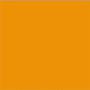 Настенная плитка 5057 Калейдоскоп блестящий оранжевый 20x20 от Kerama Marazzi (Россия)