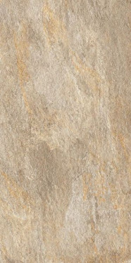 Керамогранит Norde Oro (A5TW) 20mm 60x120 от Atlas Concorde (Италия)