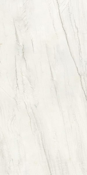 Керамогранит BOOKMATCH MONTBLANC WHITE A SOFT MATT. 160x320x0.6 от Ascale (Испания)