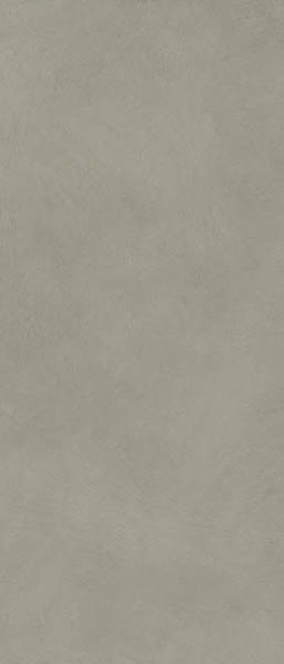 Керамогранит ALTER EGO MUD NAT R (PF60017005) 120x280 от ABK Ceramiche (Италия)