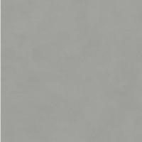 Керамогранит Про Чементо серый матовый обрезной (DD173000R) 40.2x40.2x0.8 от Kerama Marazzi (Россия)