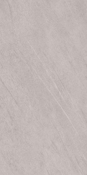 Керамогранит Marvel Stone Clauzetto White (AZT2) 120x240 от Atlas Concorde (Италия)