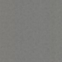 32319 Обои Marburg (Style/Rainbow 2/City Glam) (1*6) 10,05x1,06 винил на флизелине