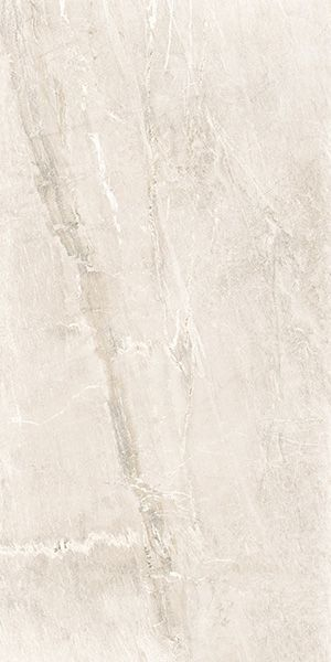 Клинкер BASE IMPERIAL SIENA C-1 60x120 от Exagres (Испания)