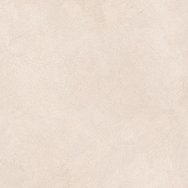 Керамогранит Santorini Bone L (100364152) 120x120 от Porcelanosa (Испания)