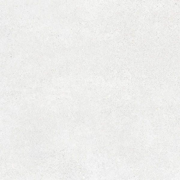 Керамогранит Nassau Nassau-R Blanco 80 80x80 от Vives Ceramica (Испания)