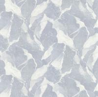 R 23609 Обои Fipar (Gold) (1*4) 10,05х1,06 винил на флизелине