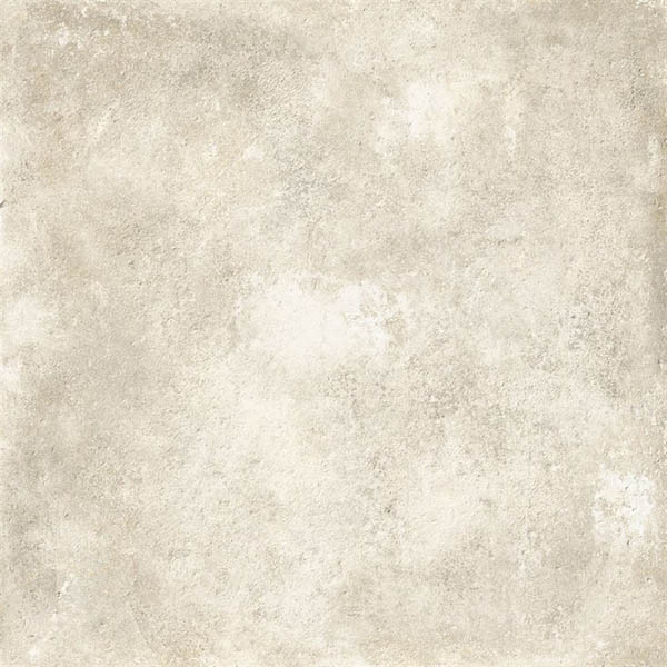 Керамогранит Meteora Beige 61x61 от Tuscania Ceramiche (Италия)