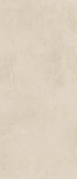 Керамогранит Prism Cord (A4UQ) 120x278 от Atlas Concorde (Италия)