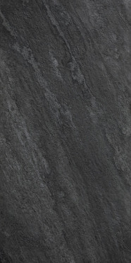 Керамогранит Brave Coke (A7G9) 75х150 75x150 от Atlas Concorde (Италия)