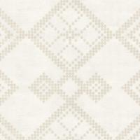 90045 Обои Zambaiti (Lamborghini II) (1*6) 10,05x0,70 винил на флизелине