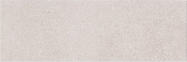 Настенная плитка Odense Light 24.2x70 от Eletto Ceramica (Россия)