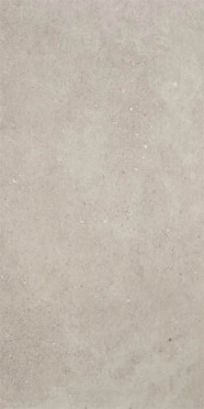 Керамогранит MIXTONE GREY 60x120 от Rocersa (Испания)