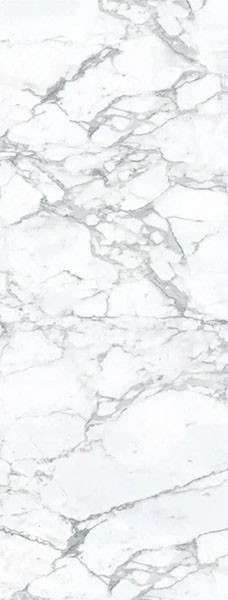 Керамогранит Staturio Venato Polished (9 мм) (MN027AP260809) 80x260 от Moreroom (Китай)