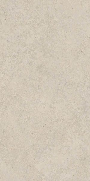 Керамогранит StoneS Терра Кремовый (K948098R0001VTER) 60x120 от Vitra (Россия)