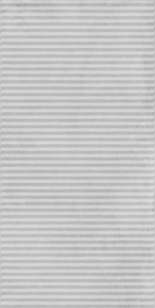 Керамогранит Iconic Perla Striato (12 дизайнов) 60x120 от Undefasa (Испания)