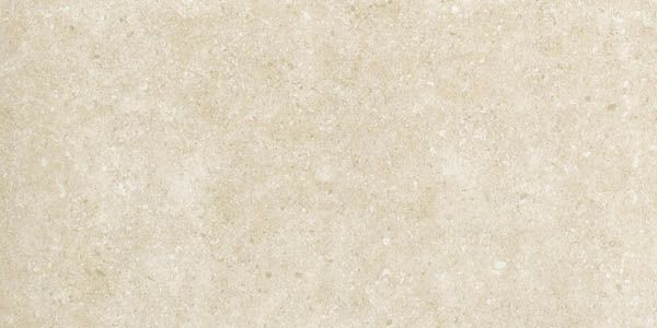 Керамогранит AURIS SAND (9мм) нат/ретт 30 30x60 от Italon (Россия)