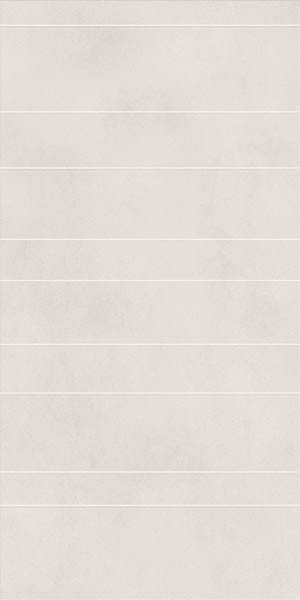 Керамогранит Boost Balance Moon Strings Velvet (AJ3L) 60x120 от Atlas Concorde (Италия)