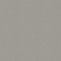 91147 Обои Marburg (Style) (1*9) 10,05x1,06 винил на флизелине