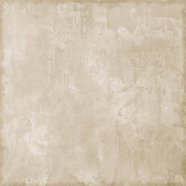 Керамогранит Цемент Стайл бежевый (8мм) (6246-0053) 45x45 от Lasselsberger Ceramics (Россия)