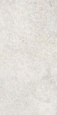 Керамогранит Stone-X Белый Матовый R10A Ректификат (K949743R0001VTEP) 60x120 от Vitra (Россия)