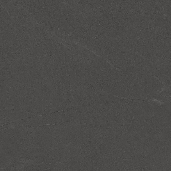 Керамогранит Seine Cemento 60 60x60 от Vives Ceramica (Испания)